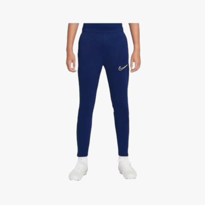 Nike Kids Zip Pocket Track Pants Navy Nike