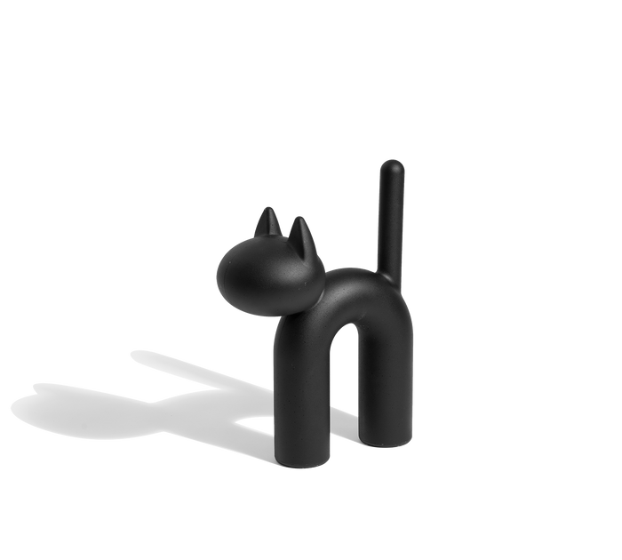Kisu