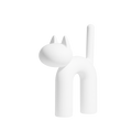 Kisu