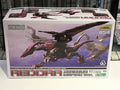 Kotobukiya 1/72 Zoids Series EHI-7 Reddra Zenebus Empire Ver.	 Plastic Model Kit