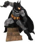 Kotobukiya Batman Arkham City: Batman ArtFX+ Statue