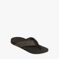 Kustom Mens Cruiser Sandal Military | Kustom