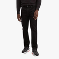 Levis Mens 502 Taper Jean Native Cali Black Levis