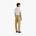 Levi's Mens 511 Slim Harvest Gold Sorbtek Chinos Pants | Levi's