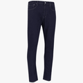 Levis Mens 512 Slim Tapered Jean Dark Hollow Levis