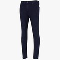 Levis Mens 512 Slim Tapered Jean Not A Problem Levis