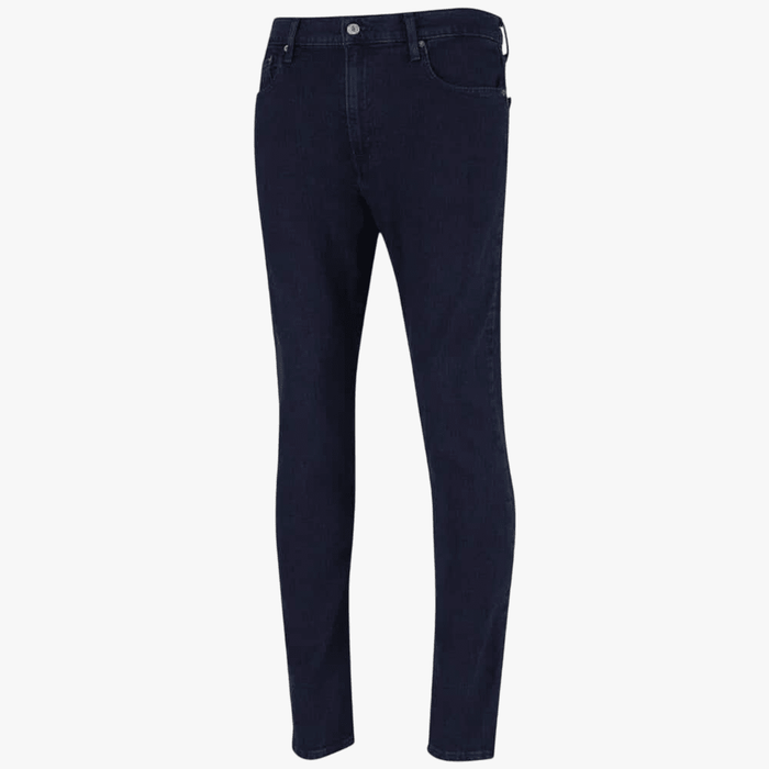 Levis Mens 512 Slim Tapered Jean Not A Problem Levis