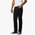 Levis Mens 541 Athletic Taper Jean Native Cali Levis