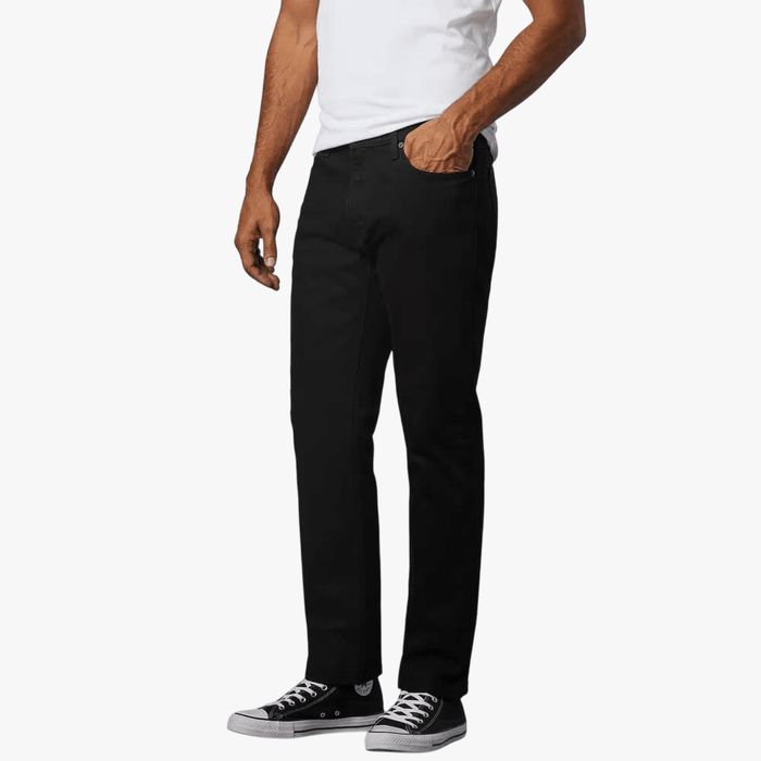 Levis Mens 541 Athletic Taper Jean Native Cali Levis