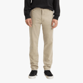 Levi's Mens Standard Tapered Leg Chino Pants Shady | Levi's
