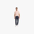 Levi's Mens Xx Chino Standard Chino Pants Navy Blazer Shady Levi's