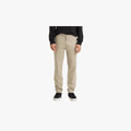 Levi's Mens Xx Chino Standard Chino Pants Shady Levi's