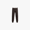 Levis Men's Xx Joggers Stretch Black Levis