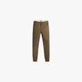 Levis Men's Xx Joggers Stretch Olive Levis