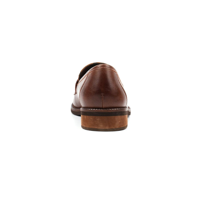 Lunar Sherry Tan Shoe FLZ001 TN