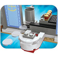 Mega Bloks SpongeBob Krusty Krab Attack