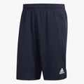 adidas Mens All Set Short Legand Ink adidas