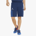 Puma Mens Bmw Mms Sweat Shorts Estate Blue | Puma