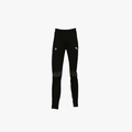 Puma Mens Bmw Mms T7 Track Pant Black | Puma