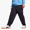 Puma Mens Ess Woven Trackpant New Navy | Puma