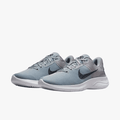 Nike Mens Flex Experience Rn 11 Trainer Grey | Nike