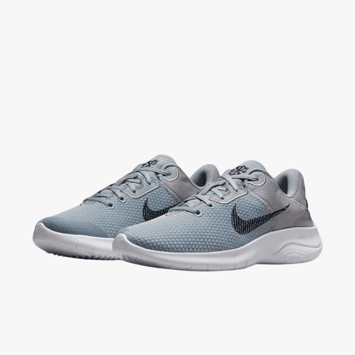 Nike Mens Flex Experience Rn 11 Trainer Grey | Nike