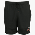 Nike Mens Flt Mvp Shorts Black | Nike