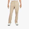 Nike Mens Loose Fit Skate Chino Pants Khaki Nike