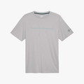 Puma Mens Mapf1 Graphic Short Sleeve Tee Silver | Puma