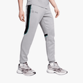 Puma Mens Mapf1 Mt7+ Track Pants Silver Grey Puma