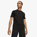 Puma Mens Mapf1 Pumatech Short Sleeve Tee Black | Puma