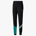 Puma Mens Mapm Mcs Sweat Pants Slimfit | Puma