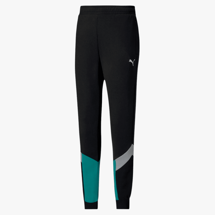 Puma Mens Mapm Mcs Sweat Pants Slimfit | Puma
