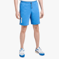 Puma Mens Pl Blue Sweat Shorts Star Sapphire | Puma