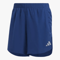 Adidas Mens Run It Shorts Navy | Adidas