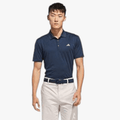 adidas Mens Sl Pq Ps Golfer Legend Ink adidas
