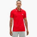 adidas Mens Sl Pq Ps Golfer Red adidas