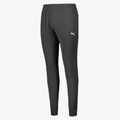 Puma Mens Slim Tricot Track Pants Asphalt | Puma