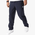 Adidas Mens Stanford O Pt Pants Legend Ink | Adidas