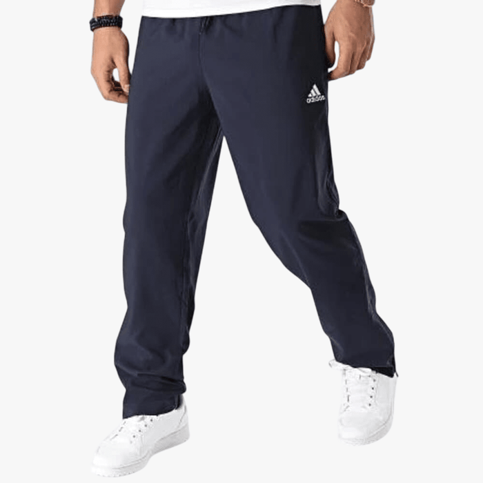 Adidas Mens Stanford O Pt Pants Legend Ink | Adidas