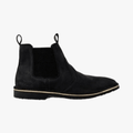 Puma Mens Terrae Chelsea Boot Black | Puma