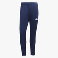 Adidas Mens Tiro23 Trackpants Team Navy | Adidas