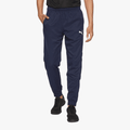 Puma Mens Woven Track Pants Peacoat >137-130 | Puma