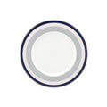 Mercer Drive Saucer
