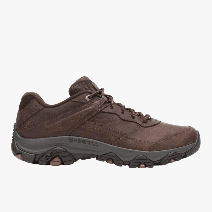 Merrell Mens Moab Adventure 3 Earth Merrell