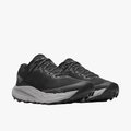Merrell Mens Nova 4 Sneaker Black | Merrell