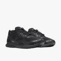 Merrell Mens Skyquest Trek Sneaker Triple Black | Merrell