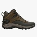 Merrell Mens Thermo Kiruna 2 Mid Wp Boot Boulder Merrell