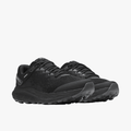 Merrell Womens Antora 4 Sneaker Black Alloy Merrell