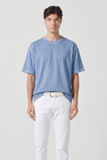Metropolitan T-Shirt - Polar